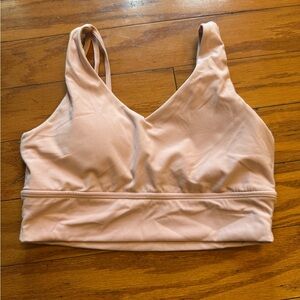 Buffbunny Monarch Bra